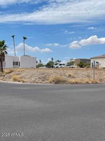 13048 N VERDE RIVER Drive, Fountain Hills, AZ 85268