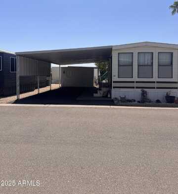 146 N Merrill Road, Apache Junction, AZ 85120
