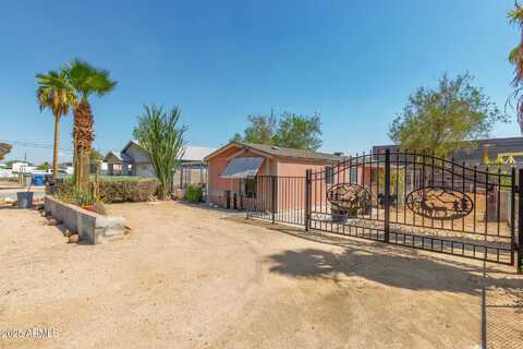2709 W ROBIN Lane, Phoenix, AZ 85027