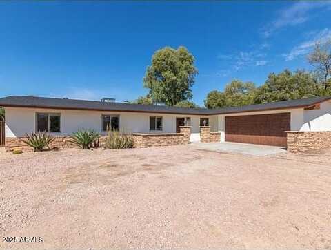 12006 N 64TH Street, Scottsdale, AZ 85254