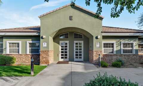 14001 N 7TH Street, Phoenix, AZ 85022