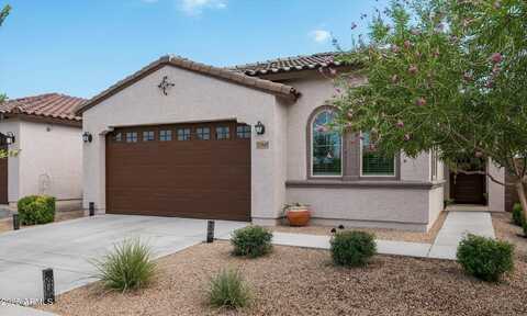 32945 N 21ST Avenue, Phoenix, AZ 85085