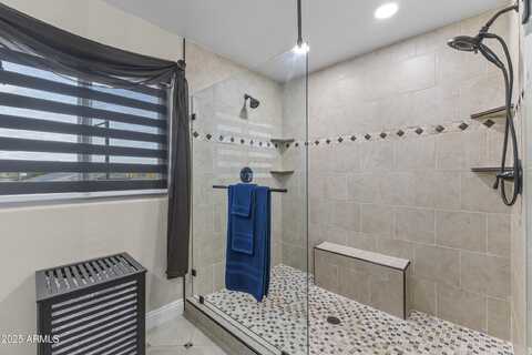 17885 W CARMEN Drive, Surprise, AZ 85388