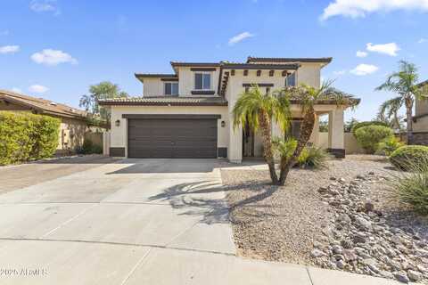 17885 W CARMEN Drive, Surprise, AZ 85388