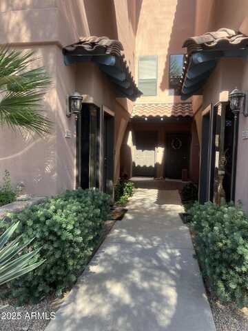 20660 N 40TH Street, Phoenix, AZ 85050