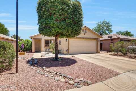 15505 N 135TH Drive, Surprise, AZ 85374