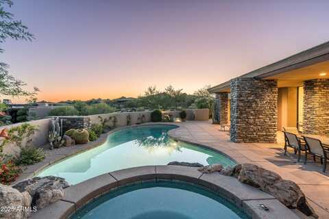39089 N 102ND Way, Scottsdale, AZ 85262
