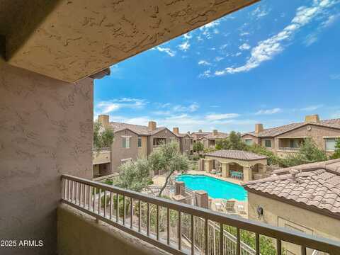 250 W QUEEN CREEK Road, Chandler, AZ 85248