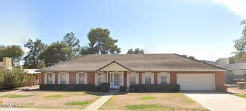 557 W MOON VALLEY Drive, Phoenix, AZ 85023