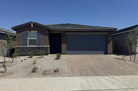 17586 W monroe Street, Goodyear, AZ 85338