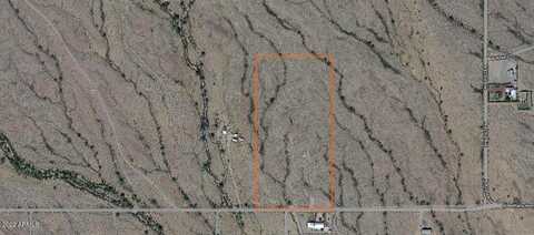 42500 W Bethany Home Road, Tonopah, AZ 85354