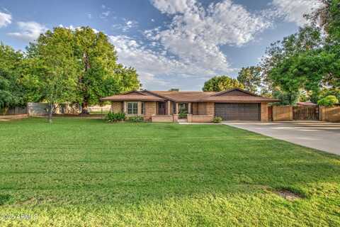 10517 W EARLL Drive, Avondale, AZ 85392