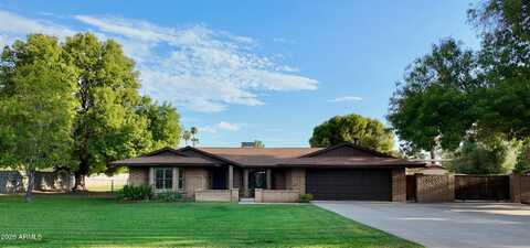 10517 W EARLL Drive, Avondale, AZ 85392