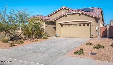 12480 W MYRTLE Court, Glendale, AZ 85307