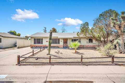 2337 W DIANA Avenue, Phoenix, AZ 85021