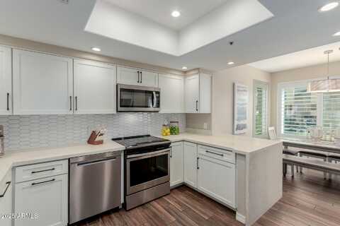 4925 E DESERT COVE Avenue, Scottsdale, AZ 85254