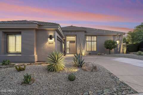 34748 N 93RD Place, Scottsdale, AZ 85262
