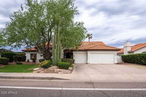 4649 E ACOMA Drive, Phoenix, AZ 85032