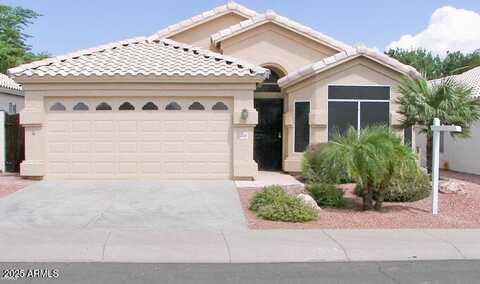 2214 E Monona Drive E, Phoenix, AZ 85024