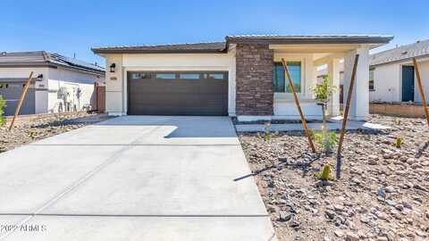 8759 S 168TH Drive, Goodyear, AZ 85338