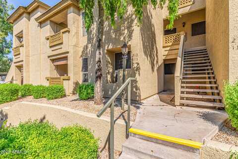 1880 E Morten Avenue, Phoenix, AZ 85020