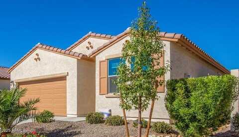 17748 W CASHMAN Drive, Surprise, AZ 85387
