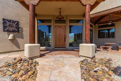 45425 N 14TH Street, New River, AZ 85087