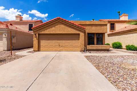 1534 E MINERAL Road, Gilbert, AZ 85234