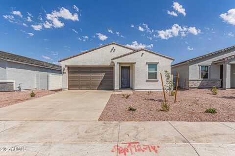 7428 E COZY COTTAGE Lane, San Tan Valley, AZ 85143