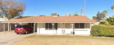 8508 E INDIANOLA Avenue, Scottsdale, AZ 85251