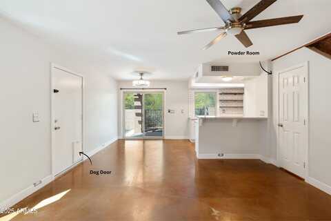 10420 N 11TH Street, Phoenix, AZ 85020