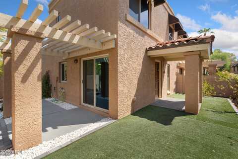 10420 N 11TH Street, Phoenix, AZ 85020