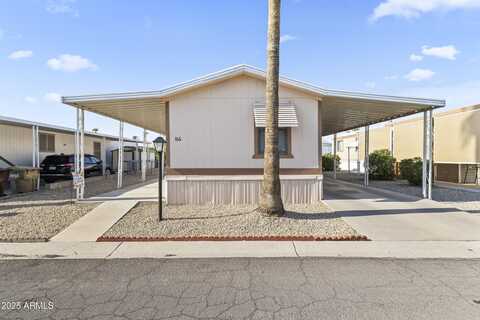7810 W PEORIA Avenue, Peoria, AZ 85345