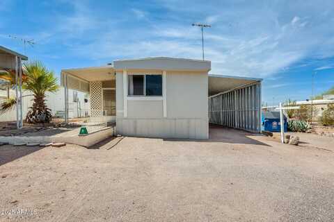 939 N ACACIA Road, Apache Junction, AZ 85119