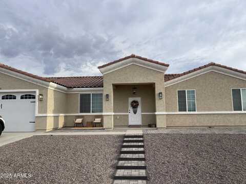37935 W LINCOLN Street, Tonopah, AZ 85354