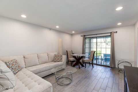 8020 E THOMAS Road, Scottsdale, AZ 85251