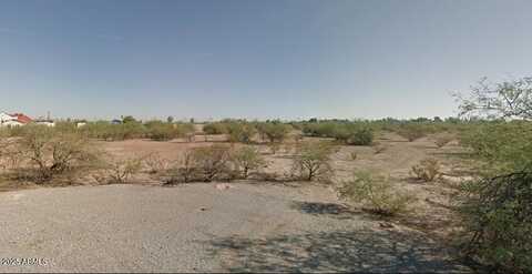 3890 W SAGUARO Drive, Eloy, AZ 85131