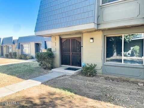 2034 W ELM Street, Phoenix, AZ 85015