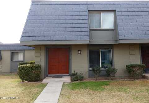2034 W ELM Street, Phoenix, AZ 85015