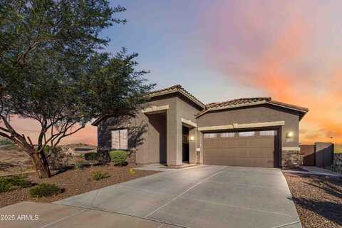 21261 W VIRGINIA Avenue, Buckeye, AZ 85396