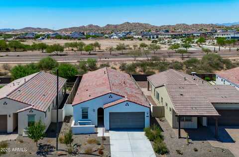 18068 W AMBER RIDGE Way, Goodyear, AZ 85338