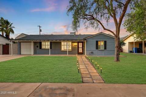 1320 E PALO VERDE Drive, Phoenix, AZ 85014