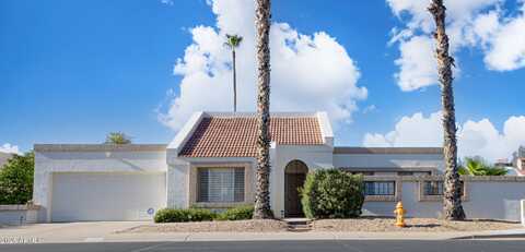 4401 E Cortez Street, Phoenix, AZ 85028