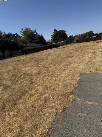 170 Sunrise Dr, Brentwood, CA 94513
