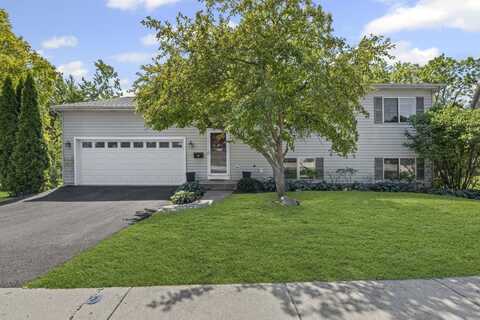 411 Park Avenue, Cary, IL 60013