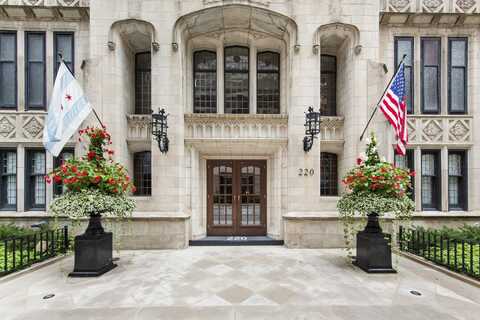 220 E. Walton Place, Chicago, IL 60611