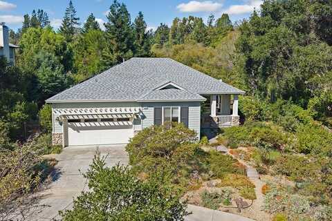 754 First Street, Sebastopol, CA 95472