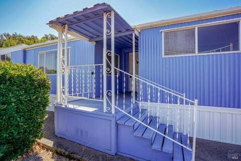 150 Silverado Trail, Napa, CA 94559