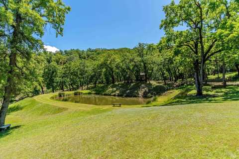 11455 Wild Oaks Lane, Ukiah, CA 95482