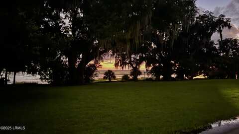 30 W Haven, Beaufort, SC 29906